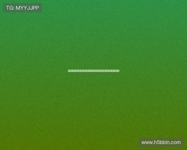 开元棋牌曾丽燕的游戏策略分析，学习她的独家技巧提升你的棋牌竞技能力