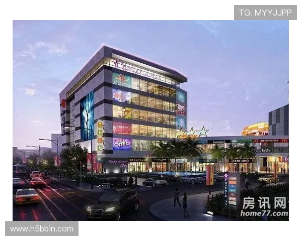 宝盈集团总部位于哪里详细介绍宝盈集团的总部位置及其地理优势分析