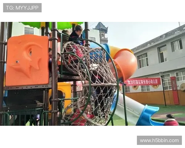 探索真人游戏大厅官网丰富的游戏类型与安全保障措施，打造放心娱乐的最佳选择