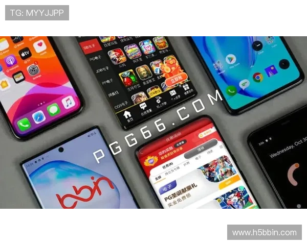 新手必看：BBIN旗舰厅注册平台注册流程及常见问题解决方案