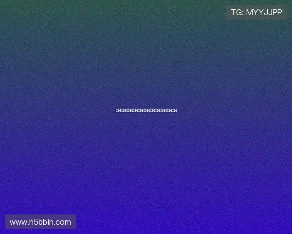 深入了解法式百家樂的历史背景与发展趋势把握行业动态