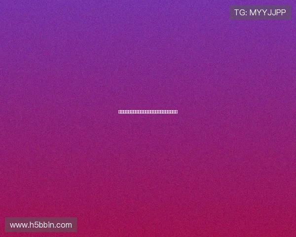 真人娱乐官网多样游戏选择，满足不同玩家的娱乐需求