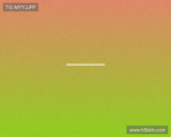 糖果派对彩金视频展示最新游戏玩法和丰厚奖励让你欲罢不能