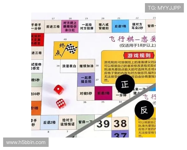 真人闲庄游戏规则全攻略，详细介绍玩法流程让新手快速上手体验乐趣