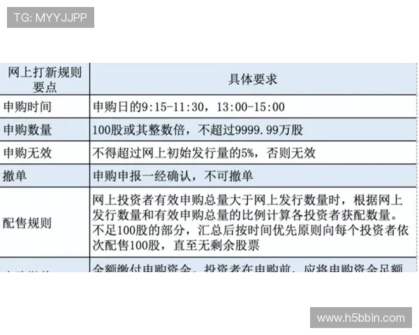 bbin体育到账慢的影响因素及应对策略帮助用户快速解决到账延迟问题的详细步骤与实用方案分析
